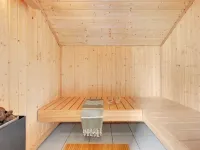 "Matthis" - 500m to the Fjord