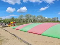 "Tyyne" - 5m from the Sea Hotels in Ebeltoft