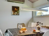 "Ordan" - 800m from the Sea