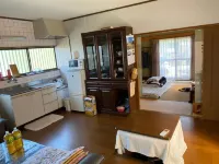 Tsugoe's House Villa
