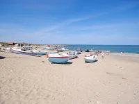 "Biriel" - 1km from the Sea - parking