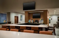 Hyatt House Denver Tech Center Hotels in Centennial