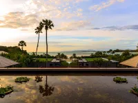 Phuket Marriott Resort and Spa, Nai Yang Beach Hotels in der Nähe von Flughafen Phuket
