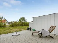 "Bleike" - 250m from the Sea