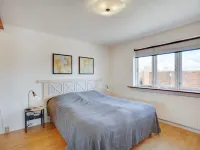 "Bitta" - 500m from the Sea