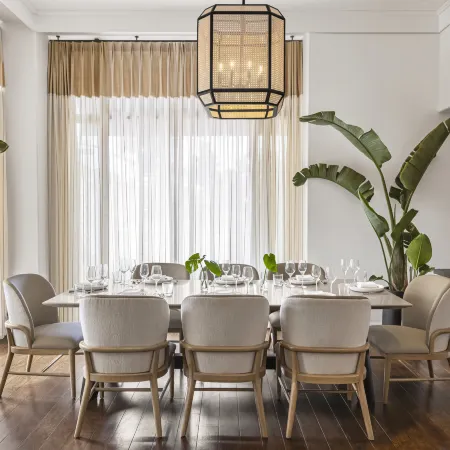 Kimpton CANARY HOTEL by IHG
