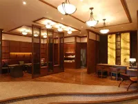 Fukusen Hotels in Aga