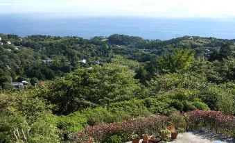 View Resort Marine Hills