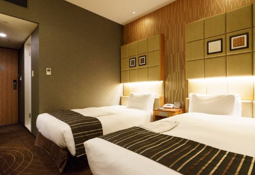 3. 소테츠 프레사 ..