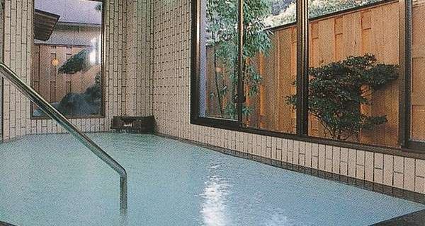 Sanpusou Hotels in Chikuma