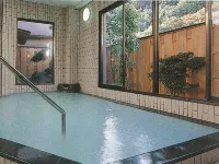 Sanpusou Hotels in Omi