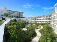 Hotel Wellseason Hamanako - Scenic