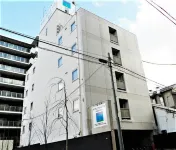 Southern Cross Inn Matsumoto