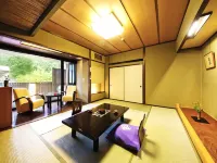 Kotobukitei Hôtels à : Komono
