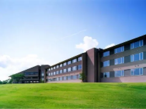 Kyukamura Hiruzen-Kogen