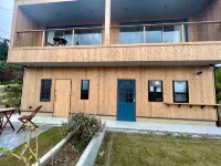 ＨＯＬＬＹ　ＣＡＭＰ　ＣＡＳＡ　ＡＭＡＭＩ