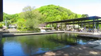 Hotel Ichinokan Hotels in Sano