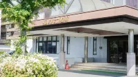 Sincère Morioka