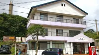 Minshuku Takesugi