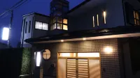 Yamamoto Hotels near Okinoshima Island