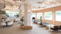 Nogi Onsen Hotel Hotels in Otawara