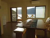 You No Yado Nagi Hotels in Ibusuki