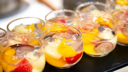 Yuzawa Grand Hotel Отели в г. уезд Минамиуонума