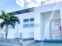 Guest House UmiOto