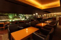 Nishitetsu Grand Hotel - Romantic