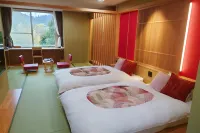 Ryotei Kaiseki Notoya