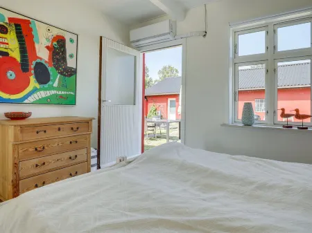 "Elize" - 250m from the Sea