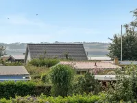 "Albricus" - 250m from the Sea Hotels in Broager