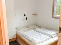 "Franzisca" - 600m from the Sea - 3-Star