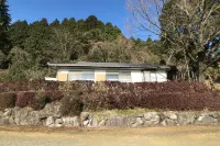 Xuan Dong Hotels in Aso
