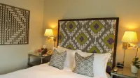 The Quogue Club Hôtels à : Southampton