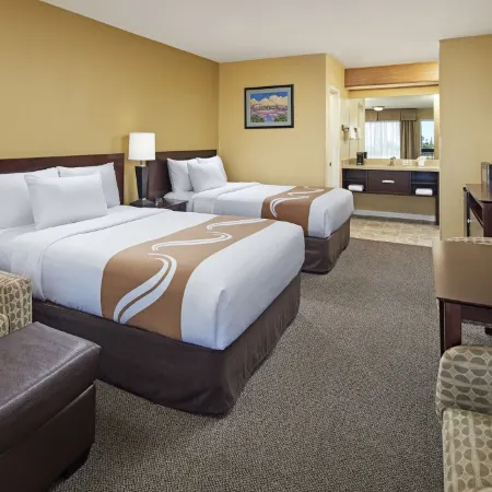 Comfort Inn Encinitas Near Legoland