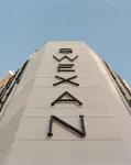 Hôtel Swexan