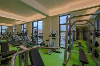 Self Check-in Hotel Von Rotz Hotels in Fischingen