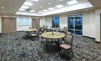 Residence Inn Phoenix Chandler/South