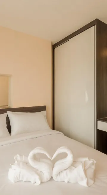 ห้องแฟมิลี่สวีท