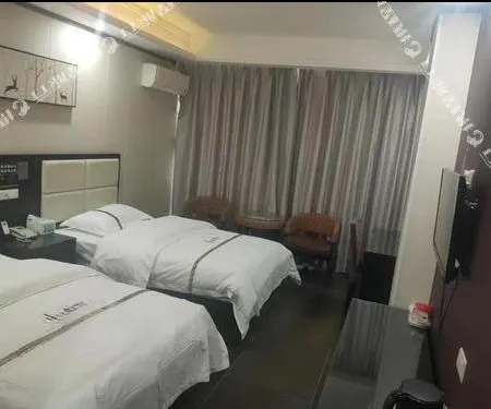 Bandao Hotel