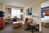 Residence Inn Greenville