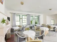 Samaina Port Hotel Hotels in Samos