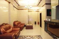 Q+ Tangchao Hotel