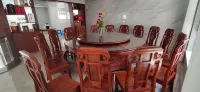 Yuan'an Fengya Inn - 2 ดาว