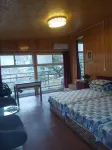 Beijing Huangjiawan Homestay Hotels in der Nähe von Hongluo Fenghuangtai Tourist Area