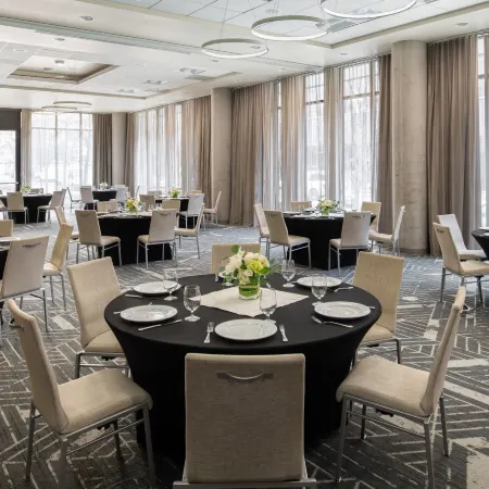 Residence Inn Portland Downtown/Pearl District Отели рядом с достопримечательностью «Перл Дистрикт»