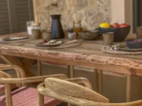 Kaliva Residence Hotels in Armeni