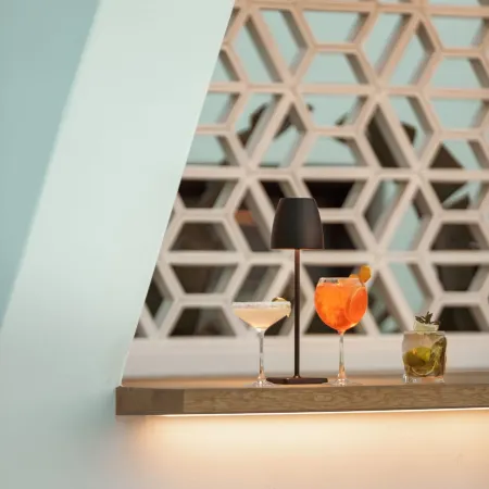 Asty Mykonos Hotel & Spa - World of One Hotel Group