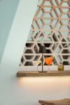 Asty Mykonos Hotel & Spa - World of One Hotel Group - 5つ星